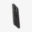 Spigen iPhone 15 Pro Max Case Liquid Crystal MagFit