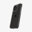 Spigen iPhone 15 Pro Max Case Liquid Crystal MagFit