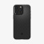 Spigen iPhone 15 Pro Max Case Mag Armor MagFit Matte Black
