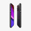 Spigen iPhone 15 Pro Max Case Mag Armor MagFit Matte Black