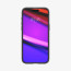 Spigen iPhone 15 Pro Max Case Mag Armor MagFit Matte Black