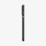 Spigen iPhone 15 Pro Max Case Mag Armor MagFit Matte Black