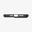 Spigen iPhone 15 Pro Max Case Mag Armor MagFit Matte Black
