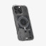 Spigen iPhone 15 Pro Max Case Ultra Hybrid Neo One MagFit