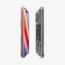 Spigen iPhone 15 Pro Max Case Ultra Hybrid Neo One MagFit