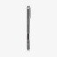 Spigen iPhone 15 Pro Max Case Ultra Hybrid Neo One MagFit
