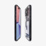 Spigen iPhone 15 Pro Max Case Ultra Hybrid Zero One MagFit Black