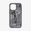 Spigen iPhone 15 Pro Max Case Ultra Hybrid Zero One MagFit Black