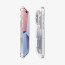 Spigen iPhone 15 Pro Max Case Ultra Hybrid Zero One MagFit White