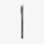Spigen iPhone 15 Pro Max Case Ultra Hybrid Zero One MagFit White