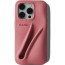 Rhode Limited Edition Summer Lip Case iPhone 15 Plus Salty Tan