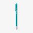 Spigen iPhone 15 Plus Case Classic C1 MagFit Bondi Blue