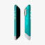 Spigen iPhone 15 Plus Case Classic C1 MagFit Bondi Blue