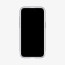Spigen iPhone 15 Plus Case Classic C1 MagFit Graphite Grey