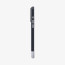 Spigen iPhone 15 Plus Case Classic C1 MagFit Graphite Grey