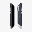 Spigen iPhone 15 Plus Case Classic C1 MagFit Graphite Grey