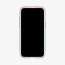 Spigen iPhone 15 Plus Case Classic C1 MagFit Ruby Red