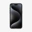 Spigen iPhone 15 Plus Case Enzo Aramid MagFit Matte Black