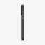 Spigen iPhone 15 Plus Case Enzo Aramid MagFit Matte Black