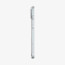 Spigen iPhone 15 Plus Case MagFit Ultra Hybrid White 
