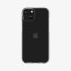 Spigen iPhone 15 Plus Case Liquid Crystal MagFit