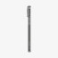 Spigen iPhone 15 Plus Case Liquid Crystal MagFit