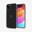 Spigen iPhone 15 Plus Case Liquid Crystal MagFit