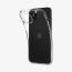 Spigen iPhone 15 Plus Case Liquid Crystal MagFit