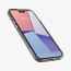 Spigen iPhone 15 Plus Case Liquid Crystal MagFit