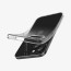 Spigen iPhone 15 Plus Case Liquid Crystal MagFit