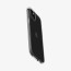 Spigen iPhone 15 Plus Case Liquid Crystal MagFit