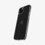 Spigen iPhone 15 Plus Case Liquid Crystal MagFit