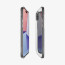 Spigen iPhone 15 Plus Case Liquid Crystal MagFit