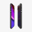 Spigen iPhone 15 Plus Case Mag Armor MagFit Matte Black