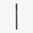 Spigen iPhone 15 Plus Case Mag Armor MagFit Matte Black