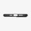 Spigen iPhone 15 Plus Case Mag Armor MagFit Matte Black