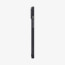 Spigen iPhone 15 Plus Case Ultra Hybrid Zero One MagFit Black