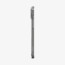 Spigen iPhone 15 Plus Case Ultra Hybrid Zero One MagFit White