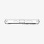 Spigen iPhone 15 Plus Case Ultra Hybrid Zero One MagFit White
