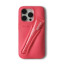 Rhode Limited Edition Summer Lip Case iPhone 15 Pro Guava Spritz