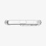 Spigen iPhone 15 Pro Case Ultra Hybrid Crystal Clear 