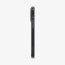 Spigen iPhone 15 Pro Case Ultra Hybrid Zero One MagFit Black