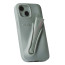Rhode Lip Case iPhone 15 Grey