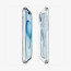 Spigen iPhone 15 Case MagFit Ultra Hybrid White 