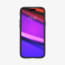 Spigen iPhone 15 Case Mag Armor MagFit Matte Black