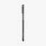 Spigen iPhone 15 Case Ultra Hybrid Crystal Clear 