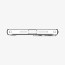 Spigen iPhone 15 Case Ultra Hybrid Crystal Clear 