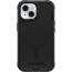 Otterbox iPhone 16e Defender Series Pro With Magsafe Black Case