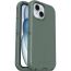 Otterbox iPhone 16e Defender Series Pro With Magsafe Forest Ranger Green Case