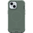 Otterbox iPhone 16e Defender Series Pro With Magsafe Forest Ranger Green Case
